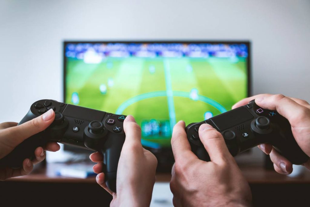 Can You Play Subway Surfers Offline? The Truth About Mobile Gaming Without Wi-Fi