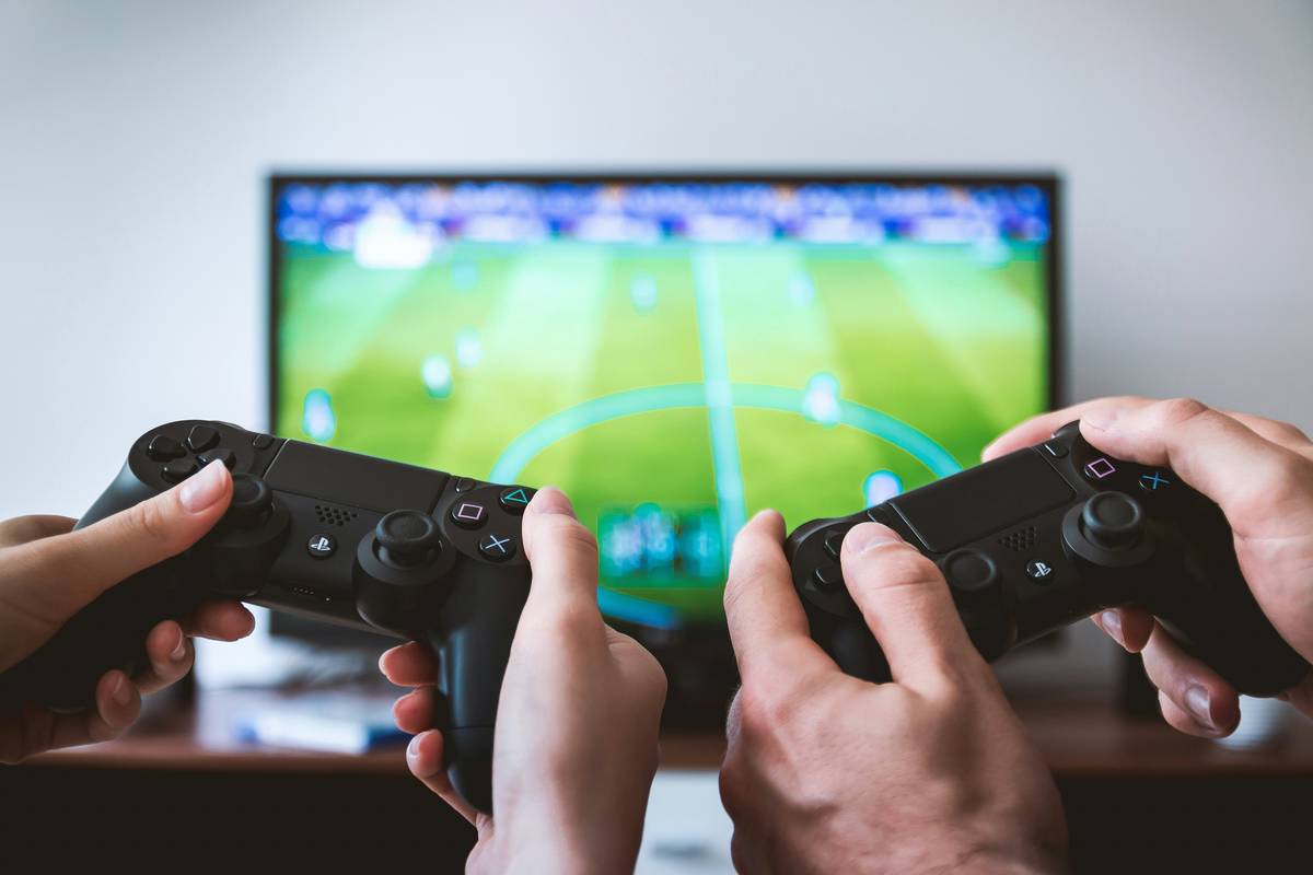 Can You Play Subway Surfers Offline? The Truth About Mobile Gaming Without Wi-Fi