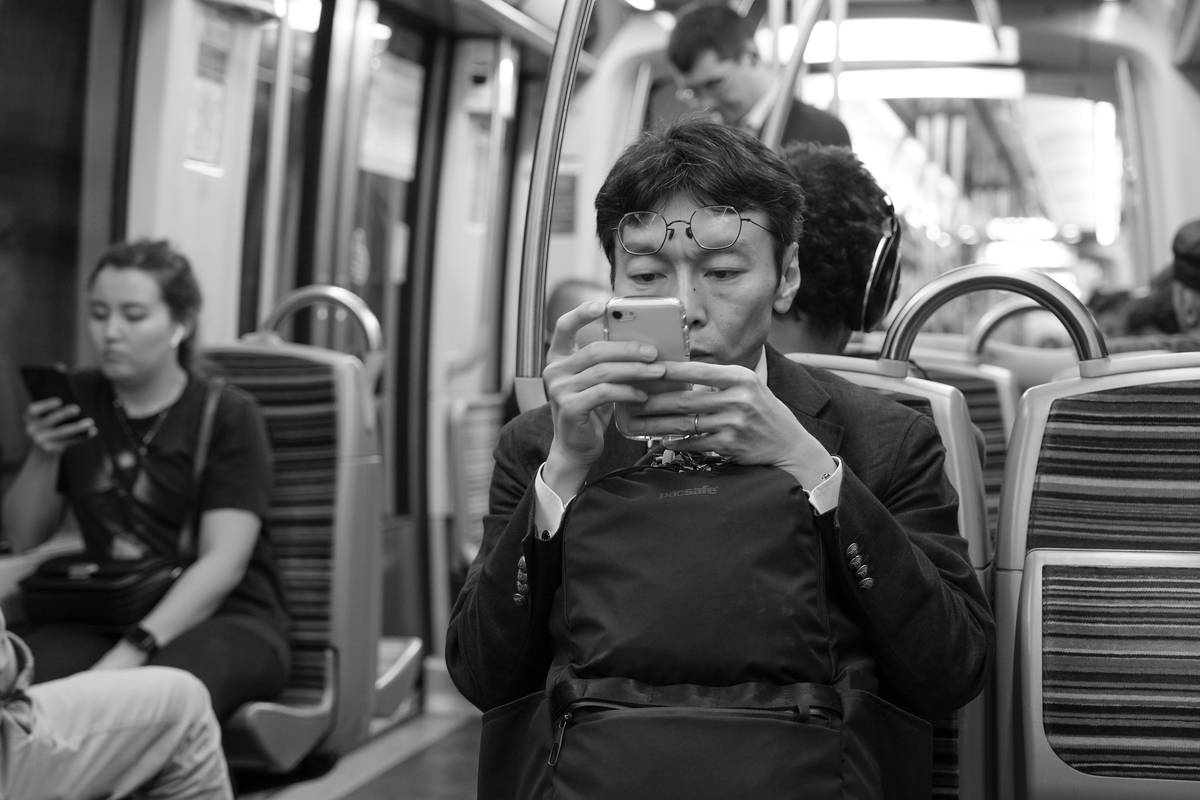 Can You Really Subway Surfers Play Offline? The Truth Every Mobile Gamer Needs to Know