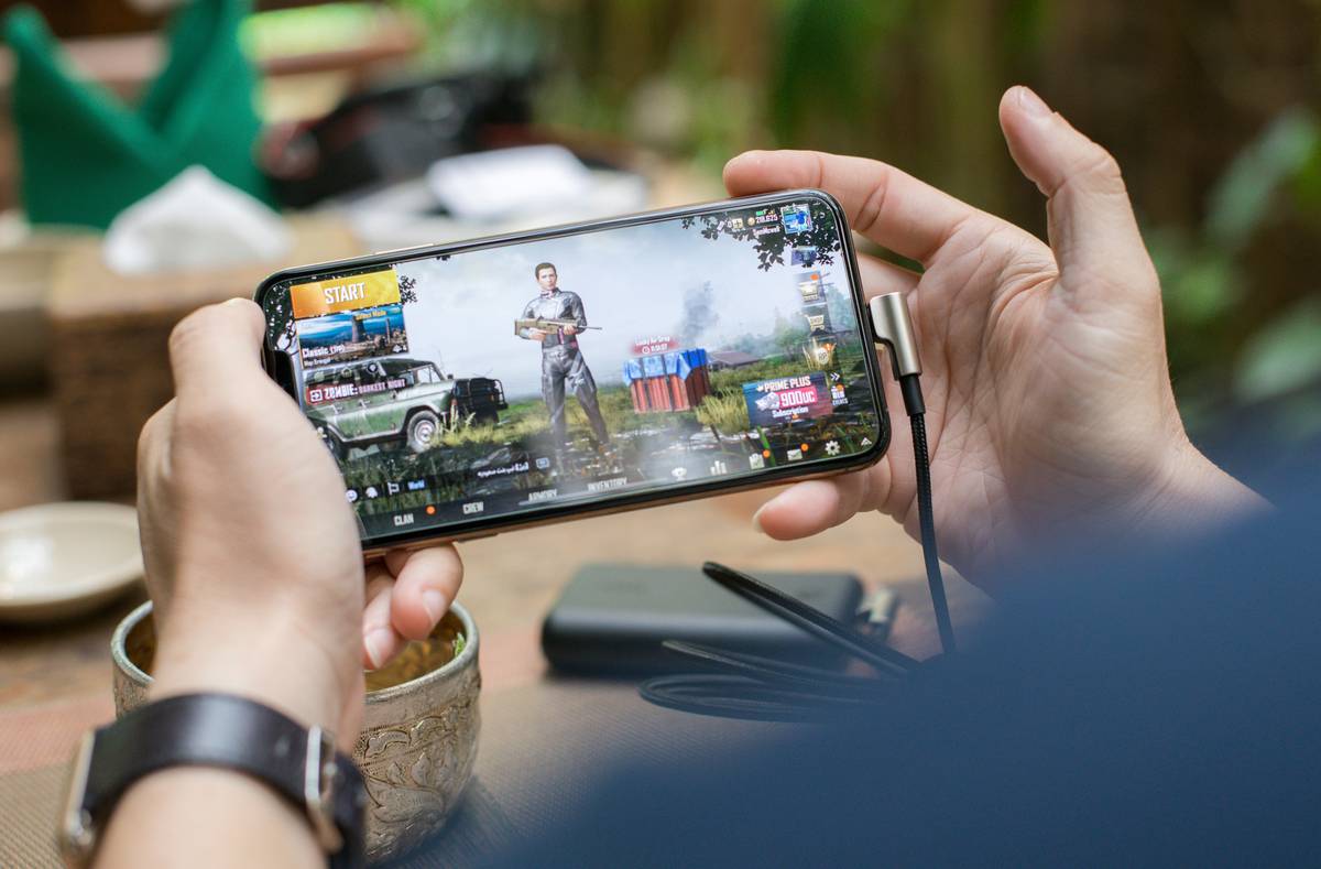 How Improved Offline Functionality for Android Is Reshaping Mobile Gaming