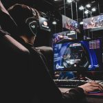 How to Play CS:GO Offline — Your Complete Guide for On-The-Go Action