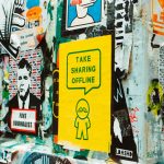 How to Play Mobile Games Offline: Your No-Signal Gaming Lifeline