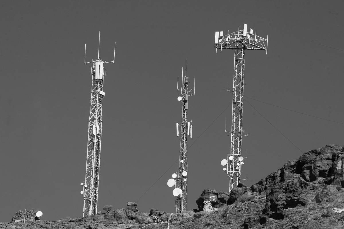Is T Mobile Offline? The Truth About Offline Gaming on Your Device