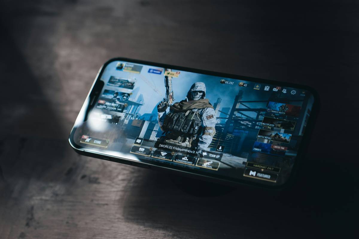 Top mobile rpg offline games that work without internet connection