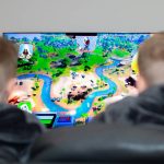 Top Game Offline Mobile: Play Anywhere, No Signal Required