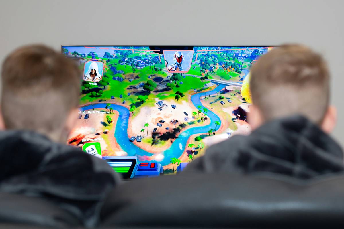 Top Game Offline Mobile: Play Anywhere, No Signal Required
